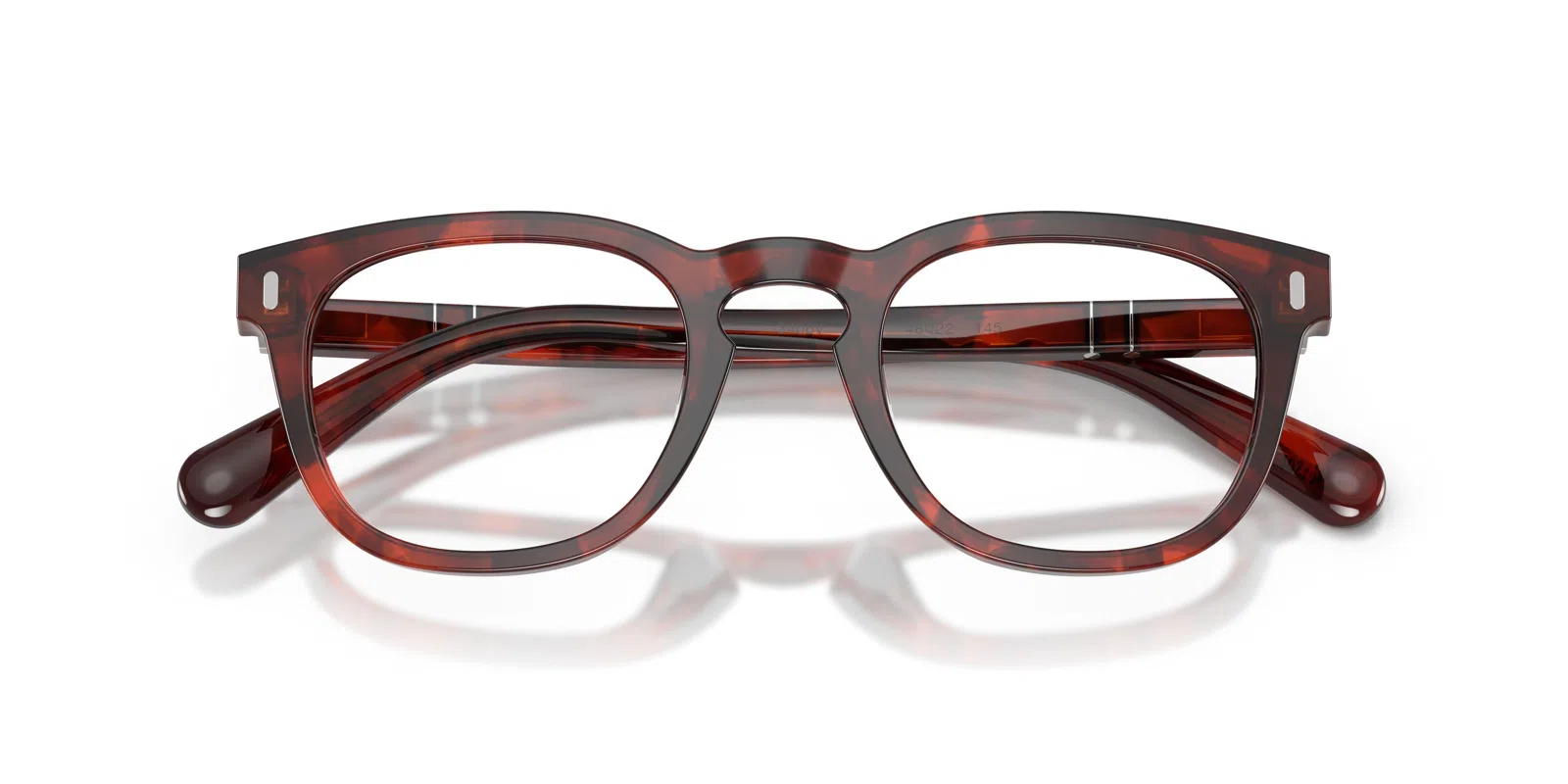 Persol Gianni 3406V Eyeglasses - view 35